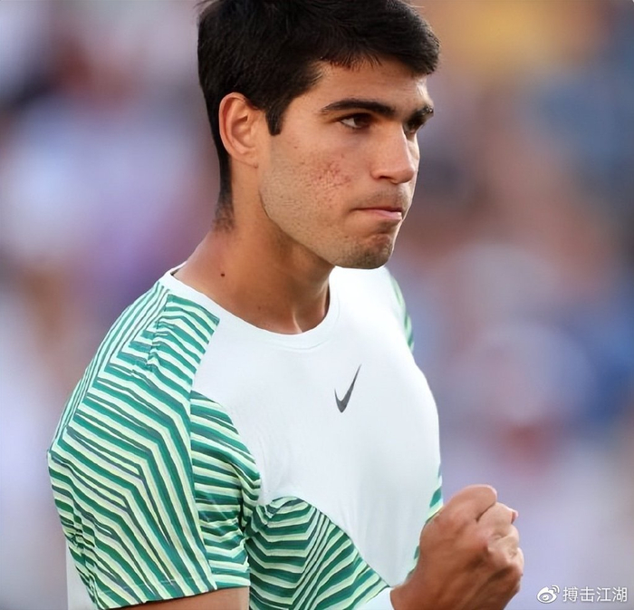 渐多元化的 渐多元化的