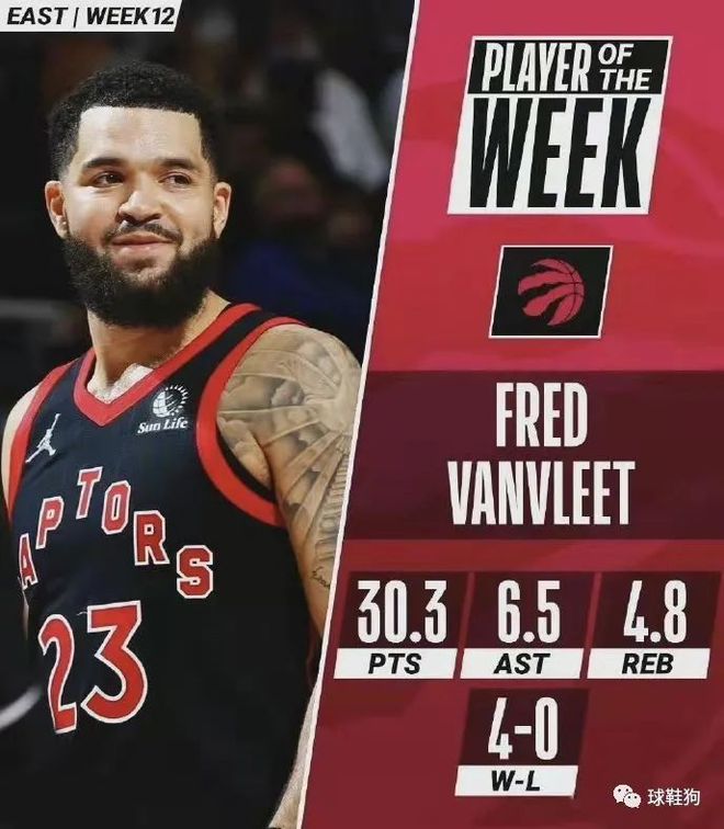 观赏性的比 观赏性的比