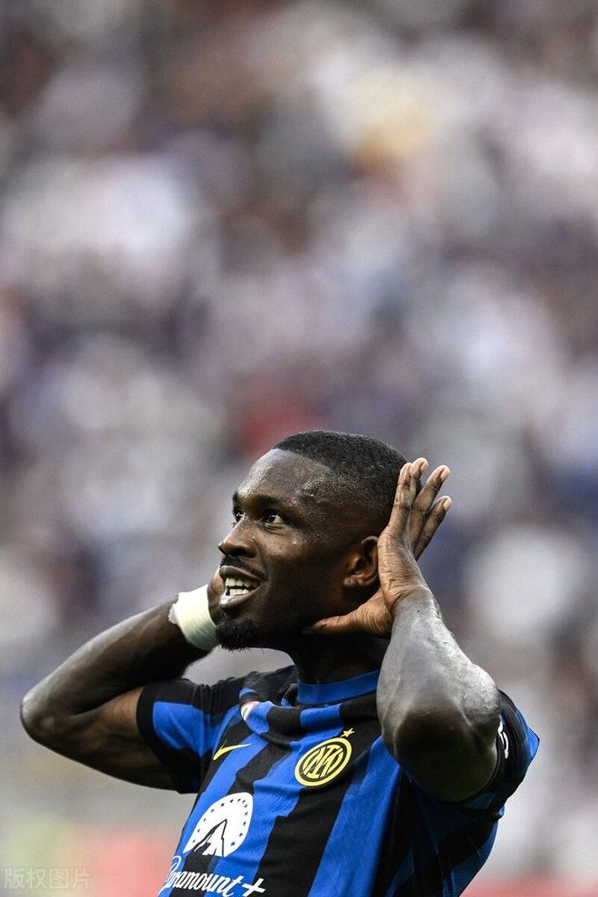 老将的精神 老将的精神