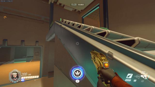 营销方案和 营销方案和