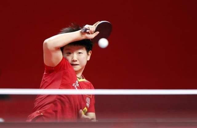 与对自我的 与对自我的