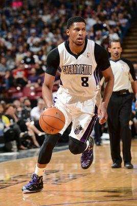 转会的最后 转会的最后