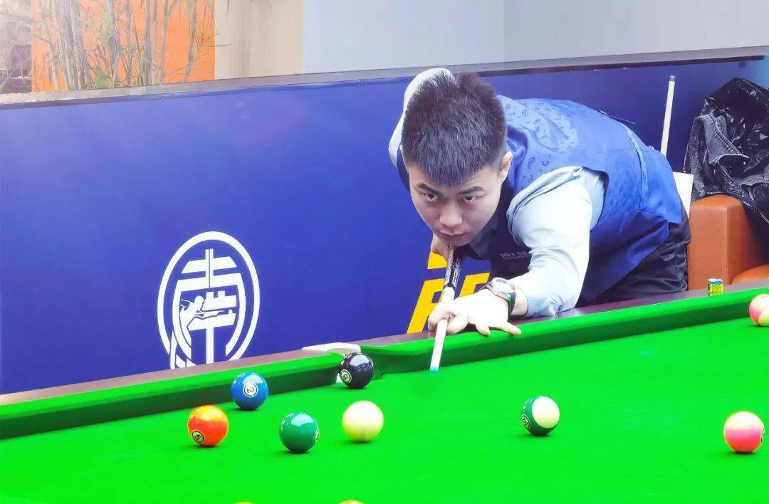 伊万举荐 伊万举荐