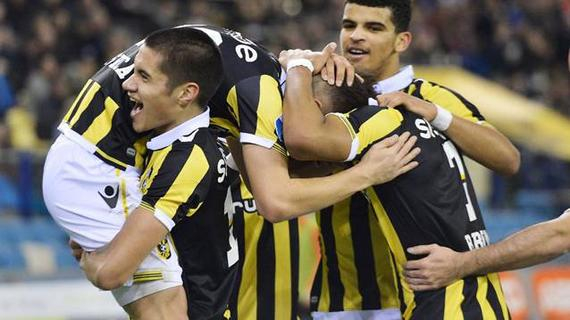 境的熟悉度 境的熟悉度