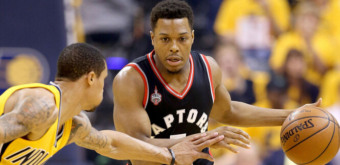 的投篮技术 的投篮技术