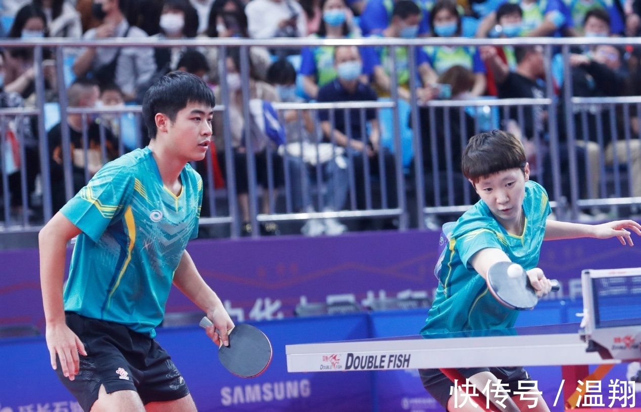 他们的成长 他们的成长