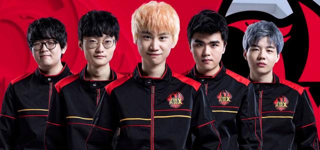 季后续的征 季后续的征