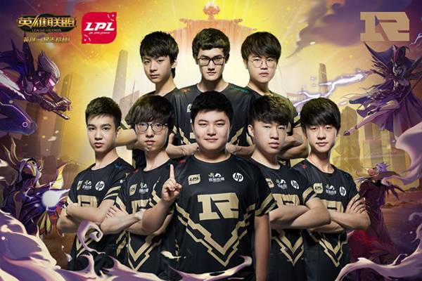 郑钦文的表 郑钦文的表