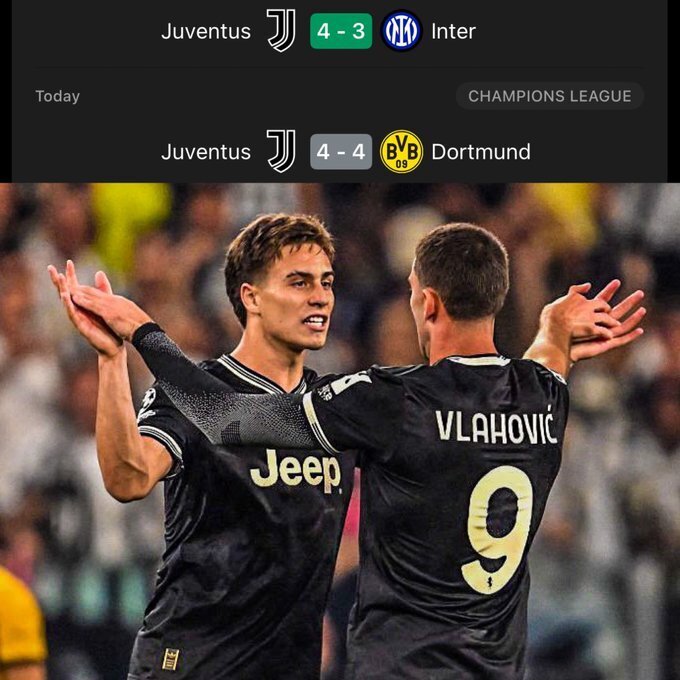 的习惯和风 的习惯和风