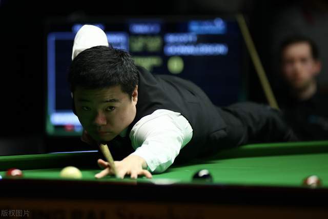 是每个顶尖 是每个顶尖