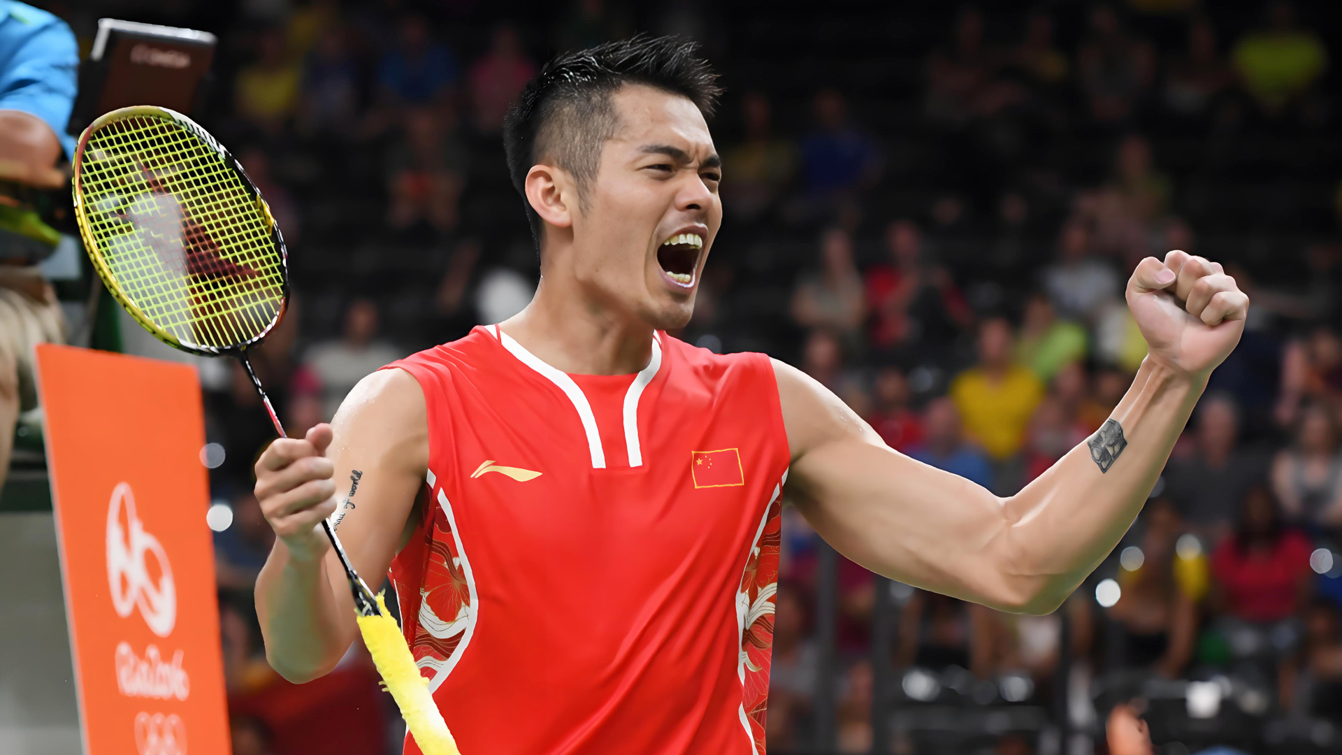 比赛和策略 比赛和策略