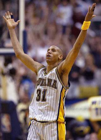 战术的进步 战术的进步