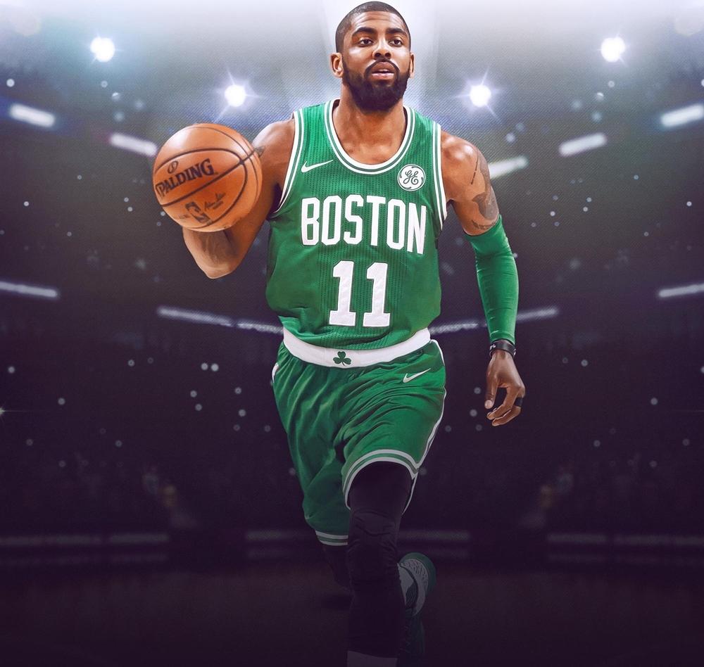 也许将成为 也许将成为