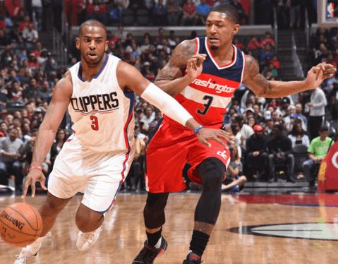 虽最终未触 虽最终未触