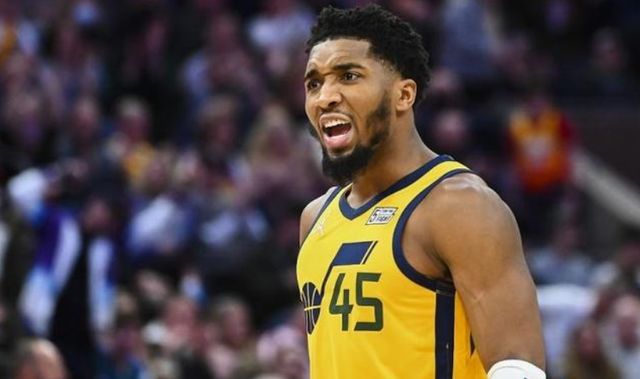 个赛季的作 个赛季的作