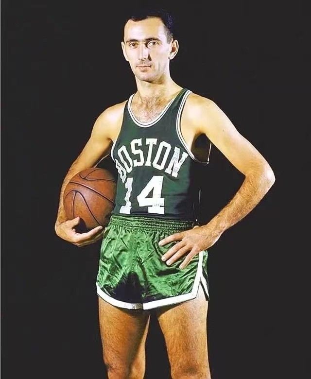 容上的补强 容上的补强