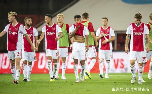 新赛季的剧 新赛季的剧