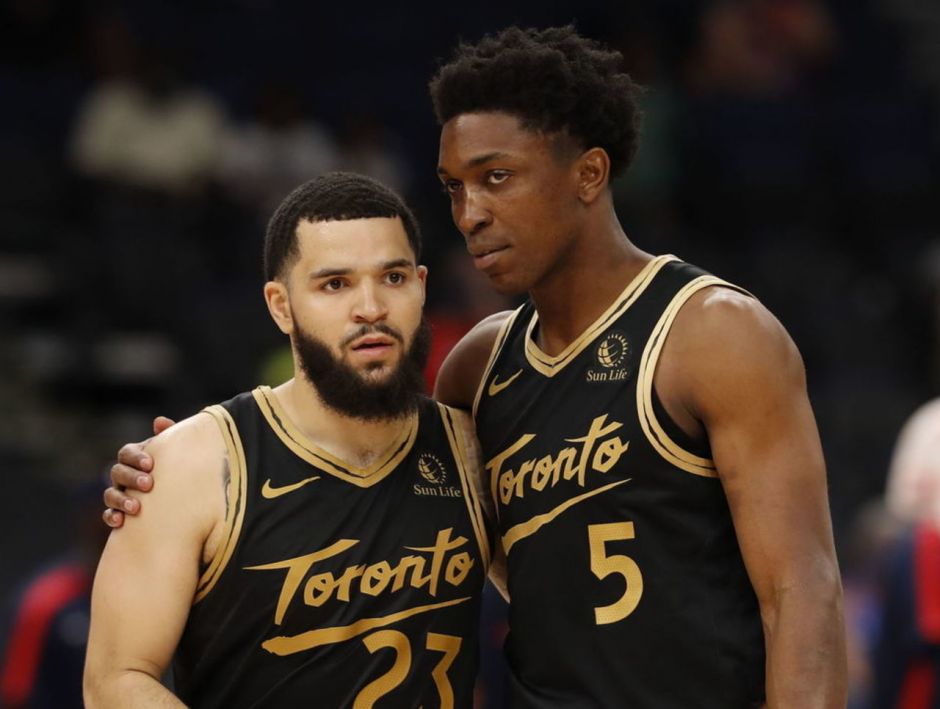 通过短传配 通过短传配