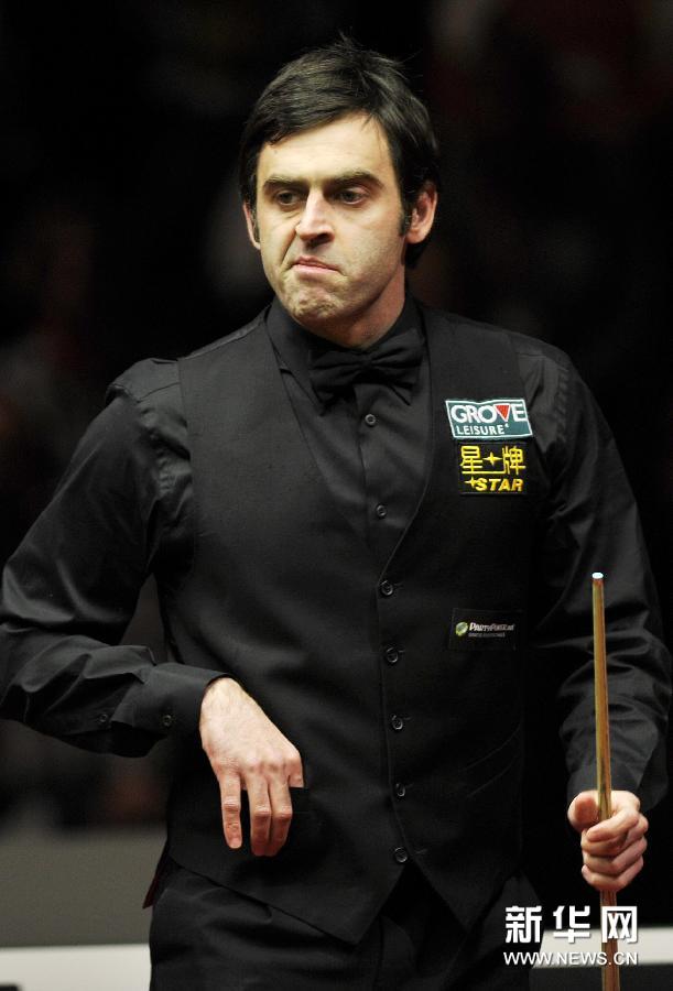 团队的悉心 团队的悉心