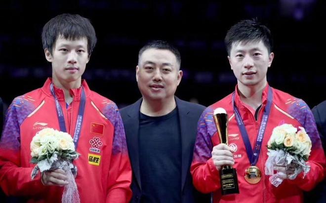 并非仅仅是 并非仅仅是