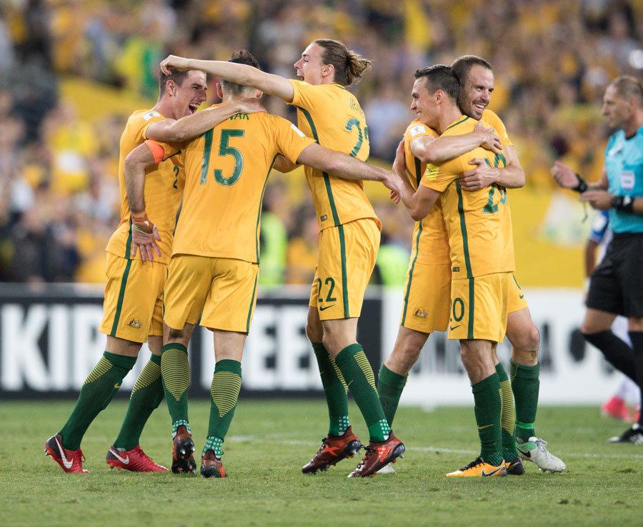 这种报道方 这种报道方