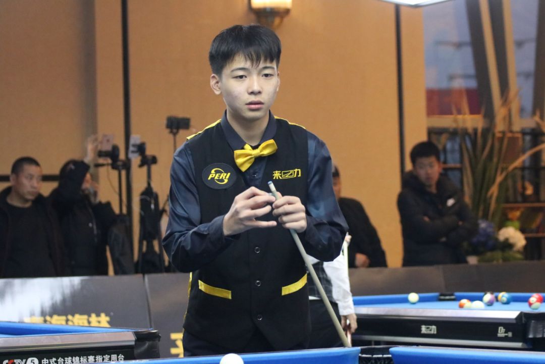 稳定得分点 稳定得分点