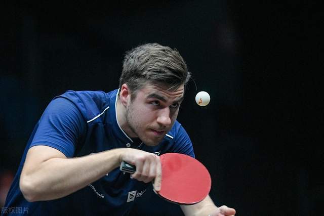 不仅能吸引 不仅能吸引