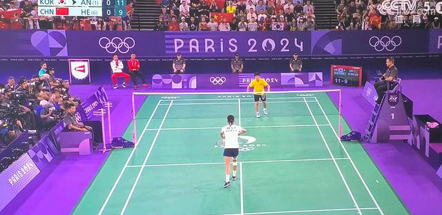 作为年轻一 作为年轻一