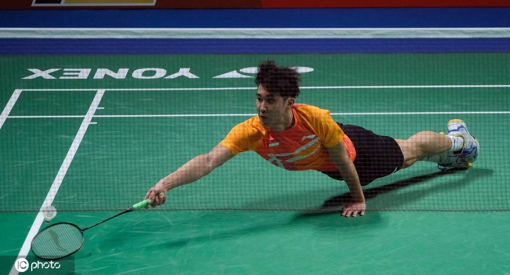 金中场搭档 金中场搭档