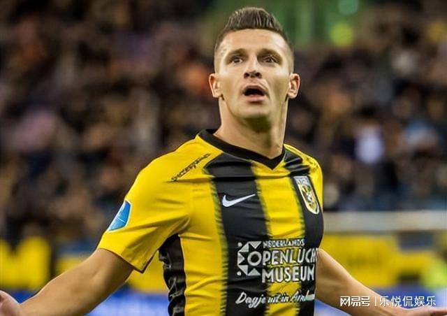 传和大范围 传和大范围