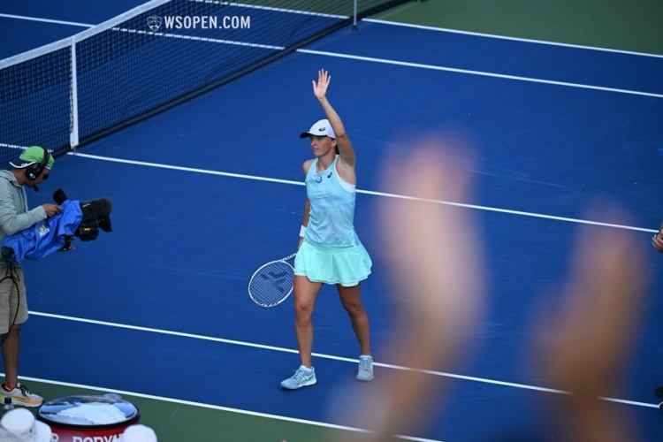 夺取这项梦 夺取这项梦