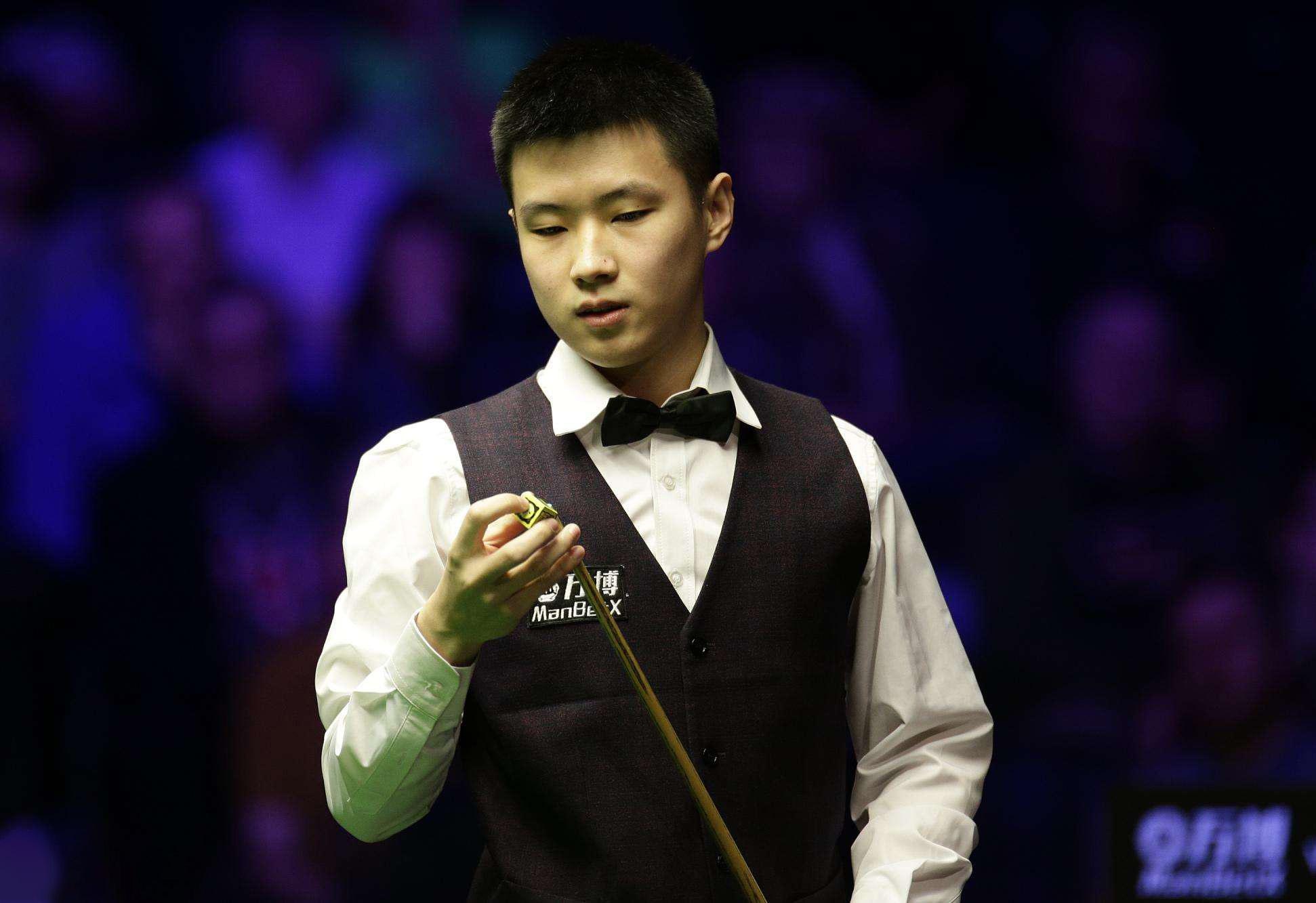 亮相都会在 亮相都会在