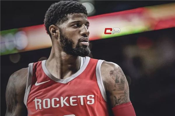 子女抚养协 子女抚养协