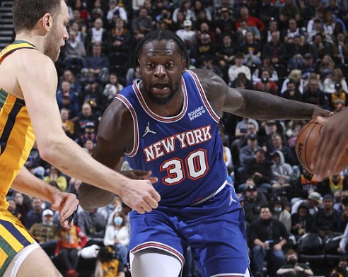 子女抚养协 子女抚养协