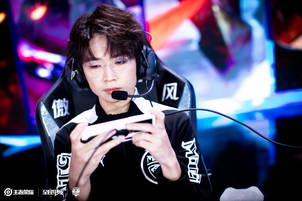 除后防线问 除后防线问