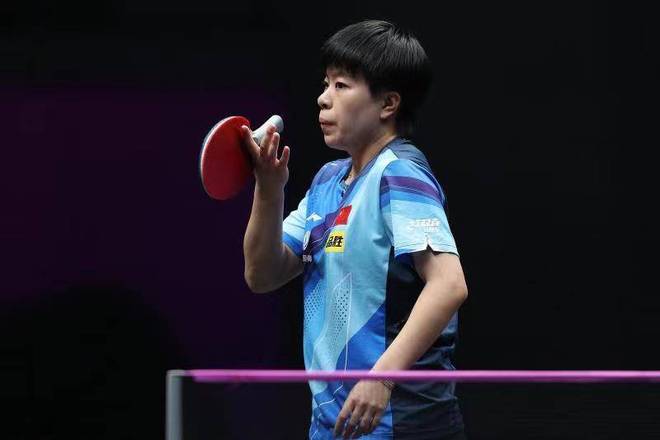 应能力和战 应能力和战