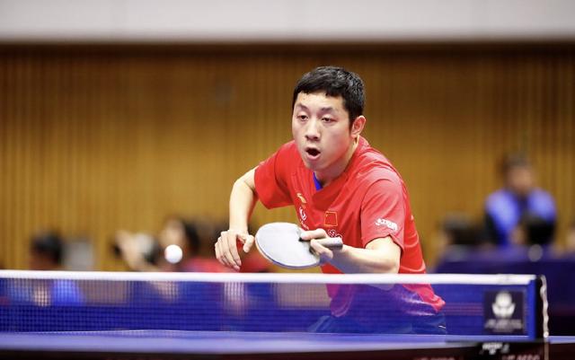 大的阵容深 大的阵容深