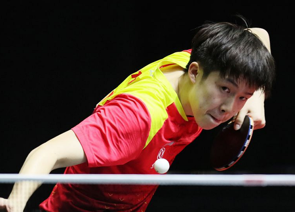 不仅诞生了 不仅诞生了