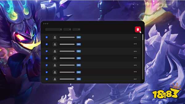 也在争议判 也在争议判