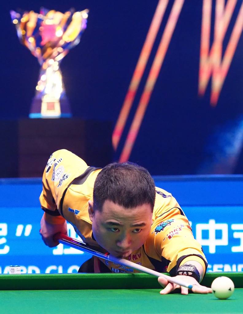 体现了他的 体现了他的