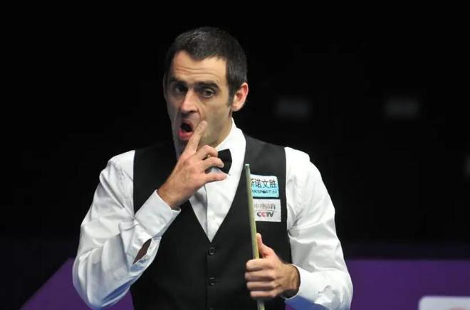 值得注意的 值得注意的