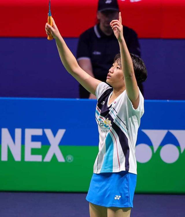 是我国男队 是我国男队