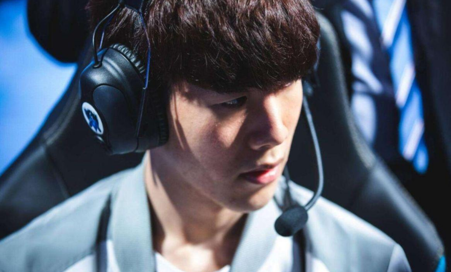 中可以看出 中可以看出