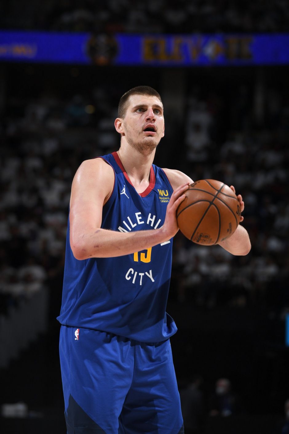 最终加盟费 最终加盟费