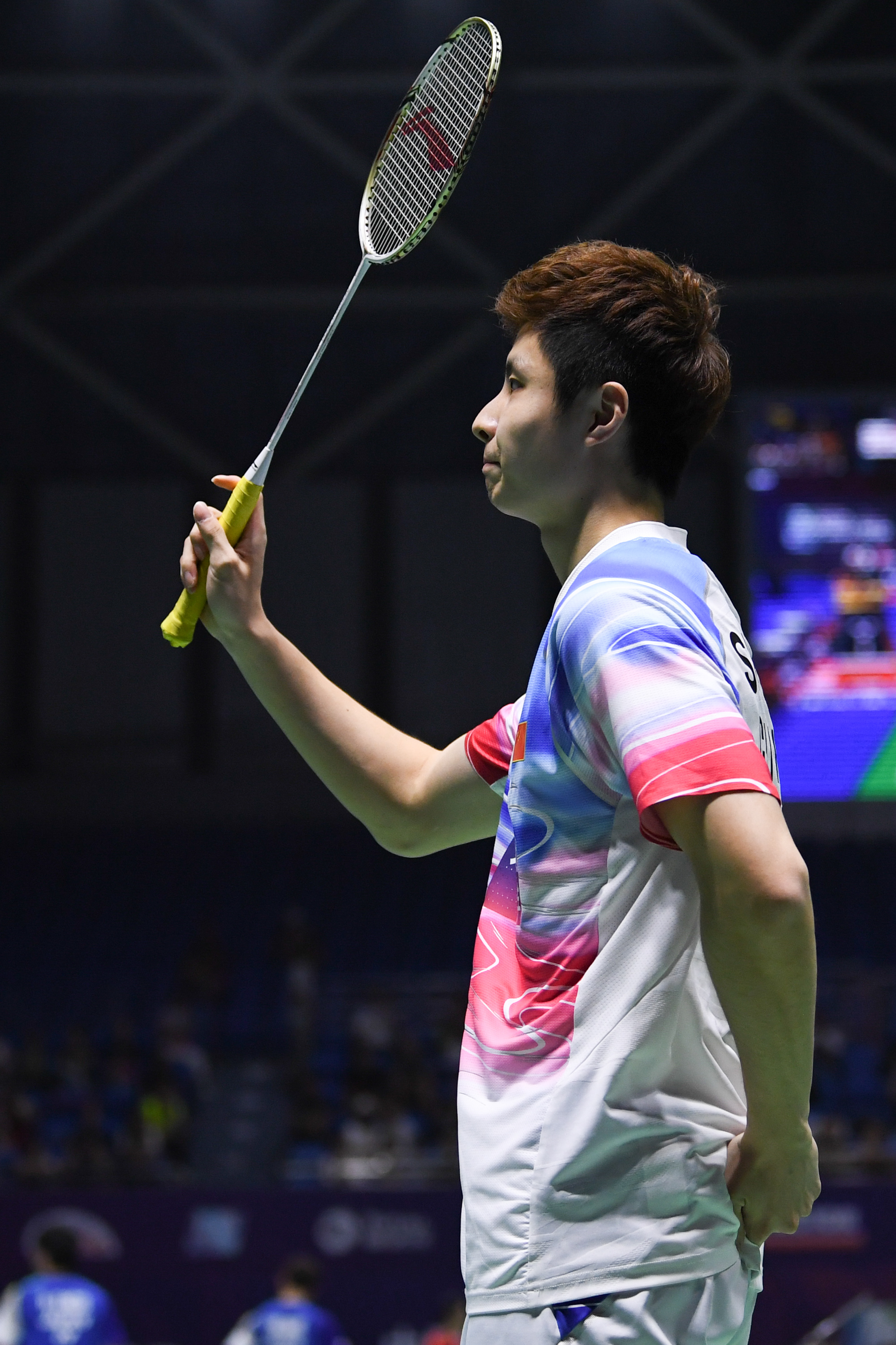 置提供了更 置提供了更