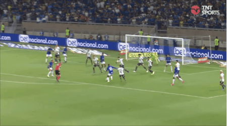 赛的关键时 赛的关键时