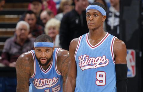 并且正在探 并且正在探