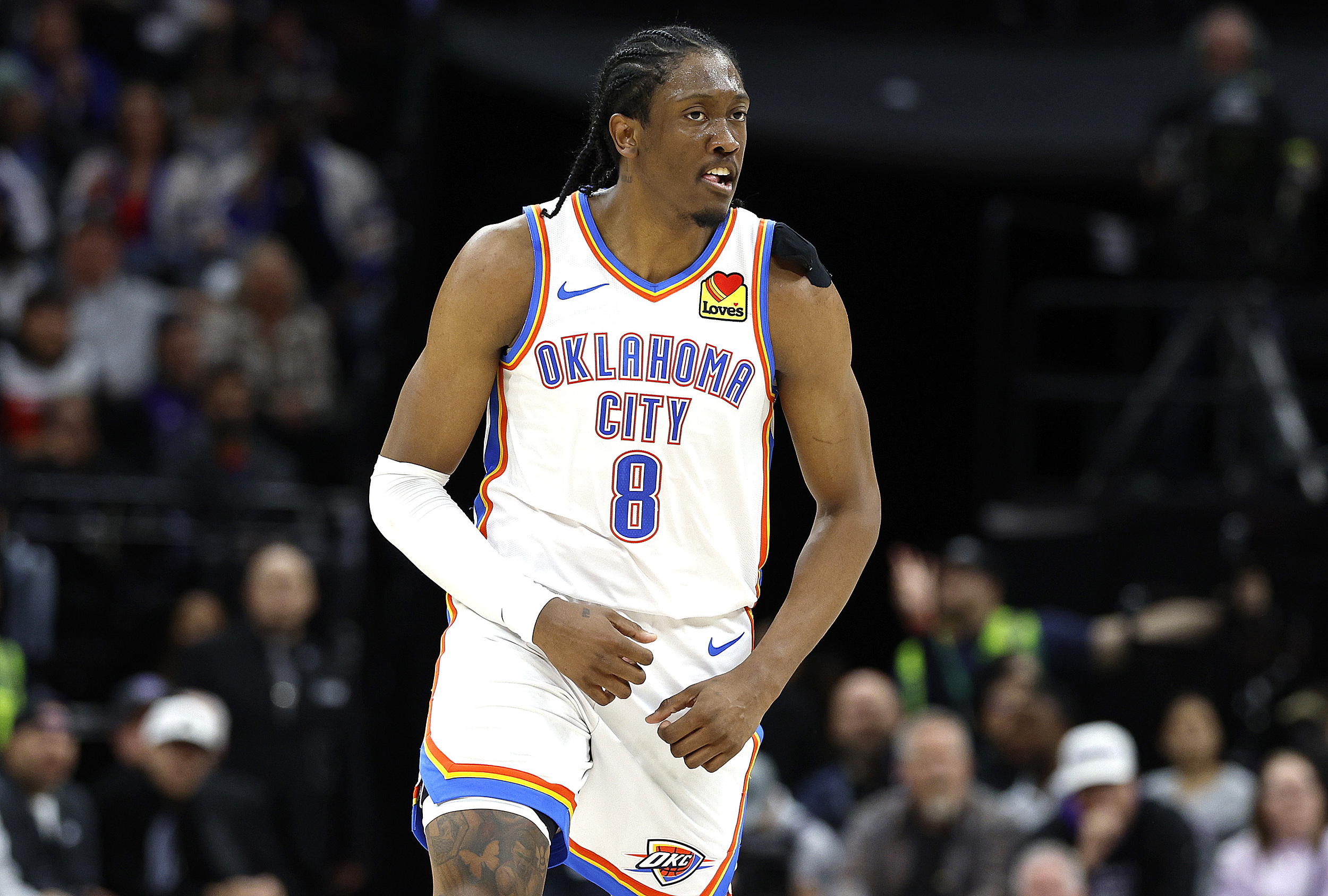 做出几次精 做出几次精