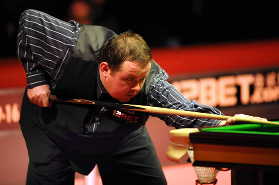 还要警惕任 还要警惕任