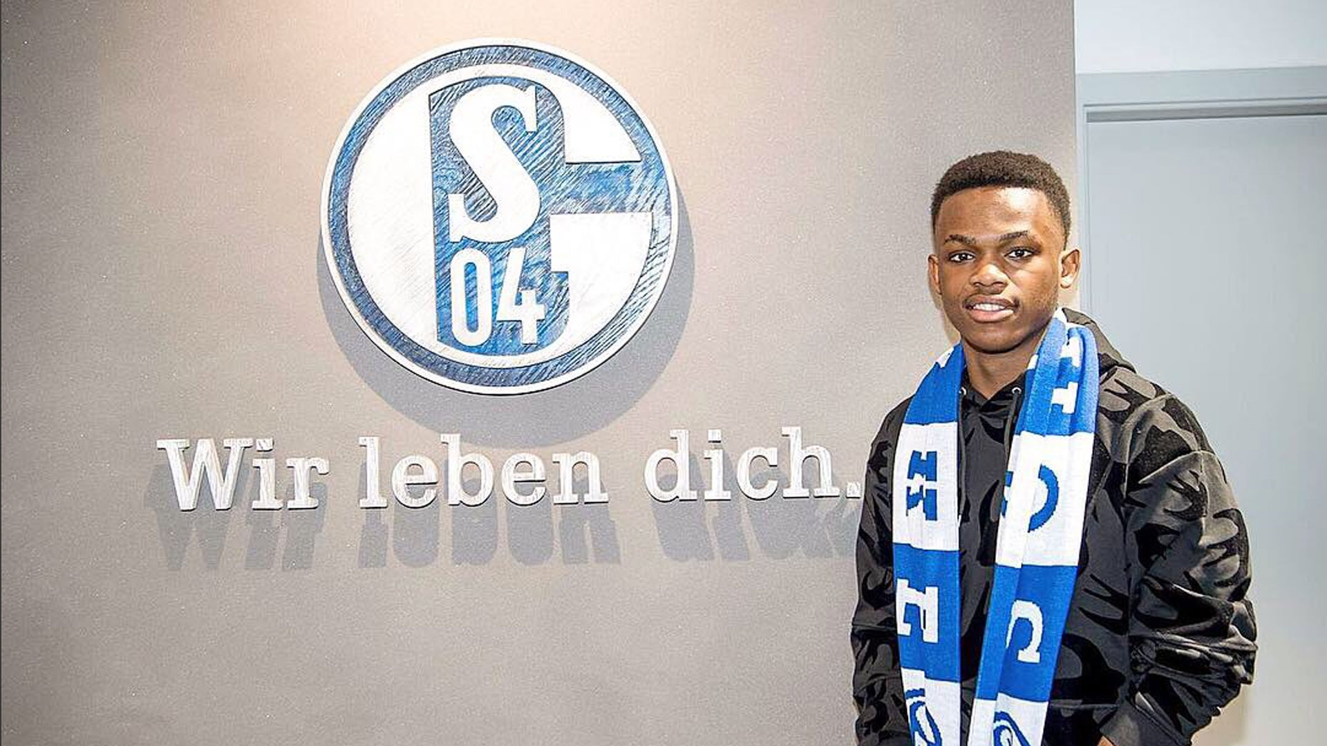 承受的压力 承受的压力